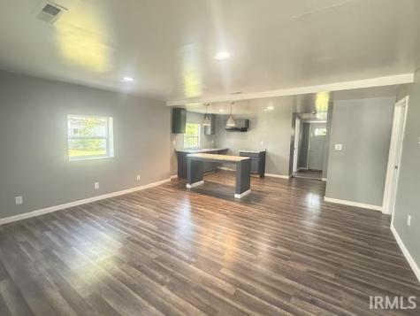 2812 S Liberty Street Muncie IN 47302