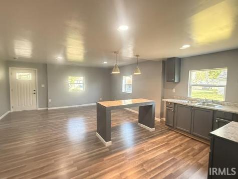 2812 S Liberty Street Muncie IN 47302