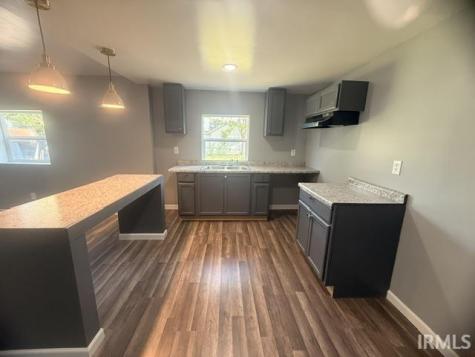 2812 S Liberty Street Muncie IN 47302