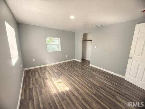 2812 S Liberty Street Muncie IN 47302