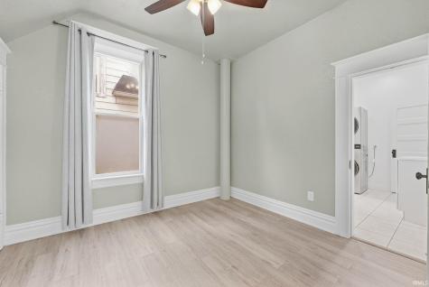 3424 Broadway Fort Wayne IN 46807