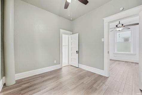 3424 Broadway Fort Wayne IN 46807