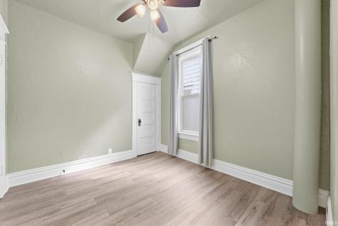 3424 Broadway Fort Wayne IN 46807
