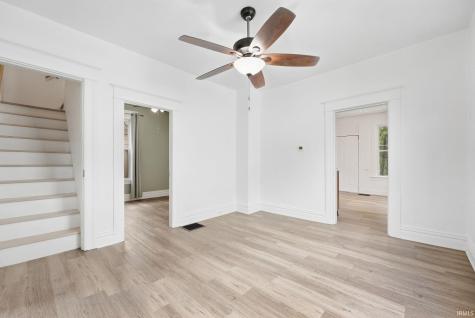 3424 Broadway Fort Wayne IN 46807