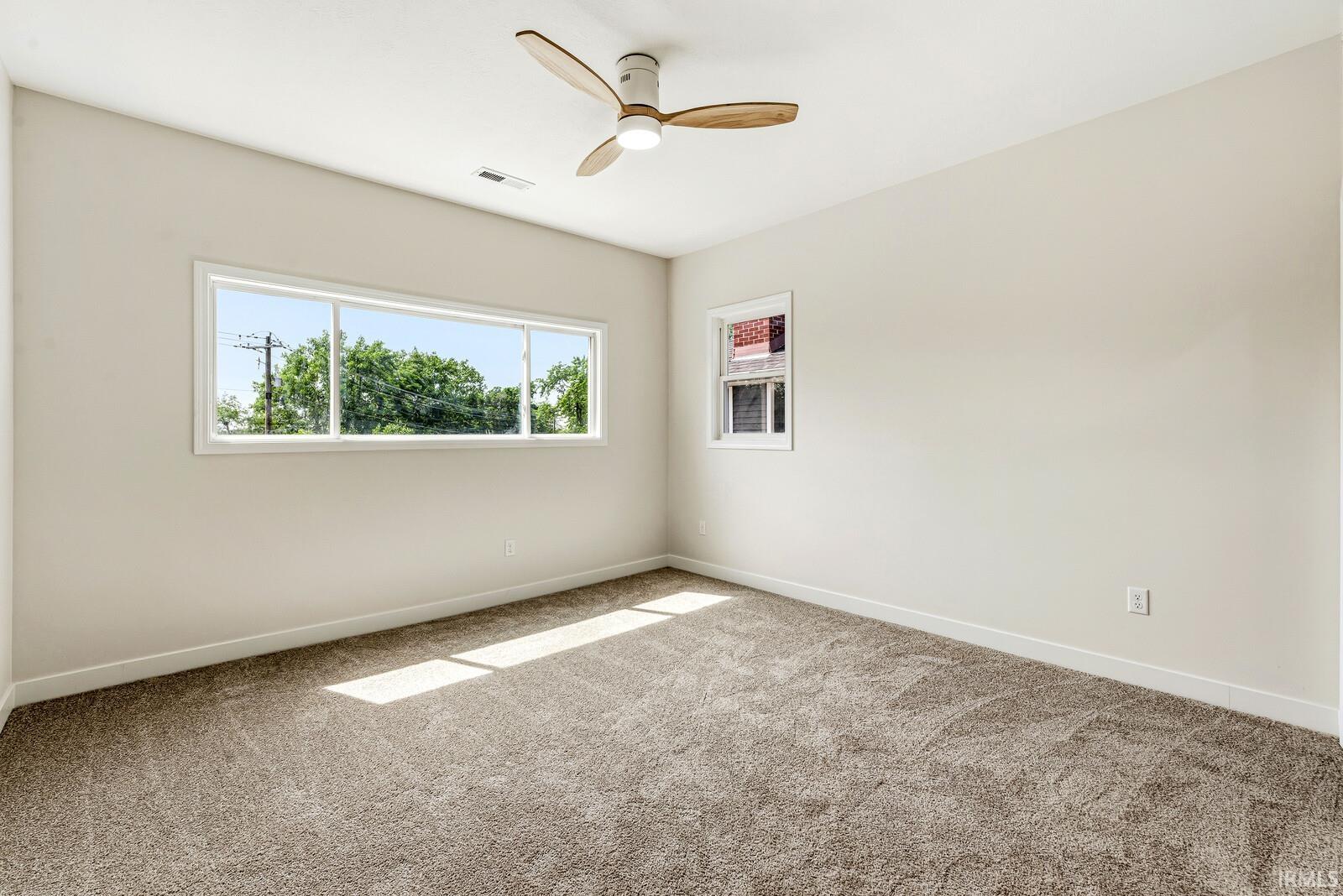 922 N Niles Avenue South Bend IN 46617