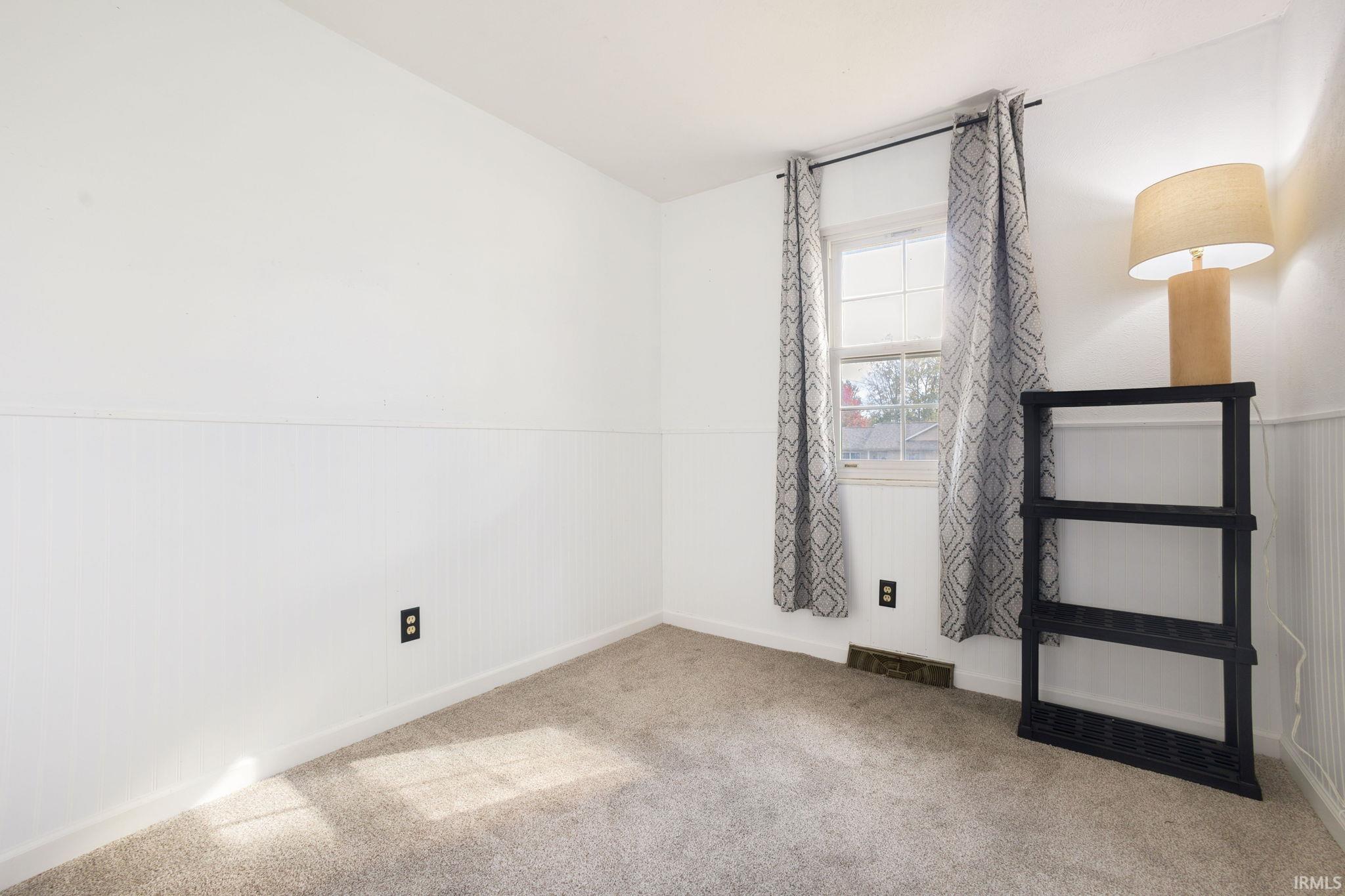 11341 Edison Road Osceola IN 46561