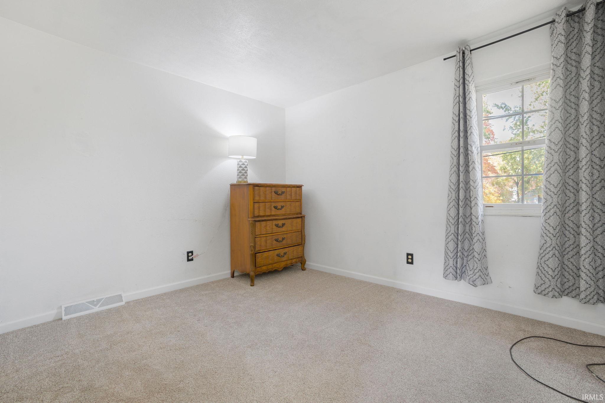 11341 Edison Road Osceola IN 46561