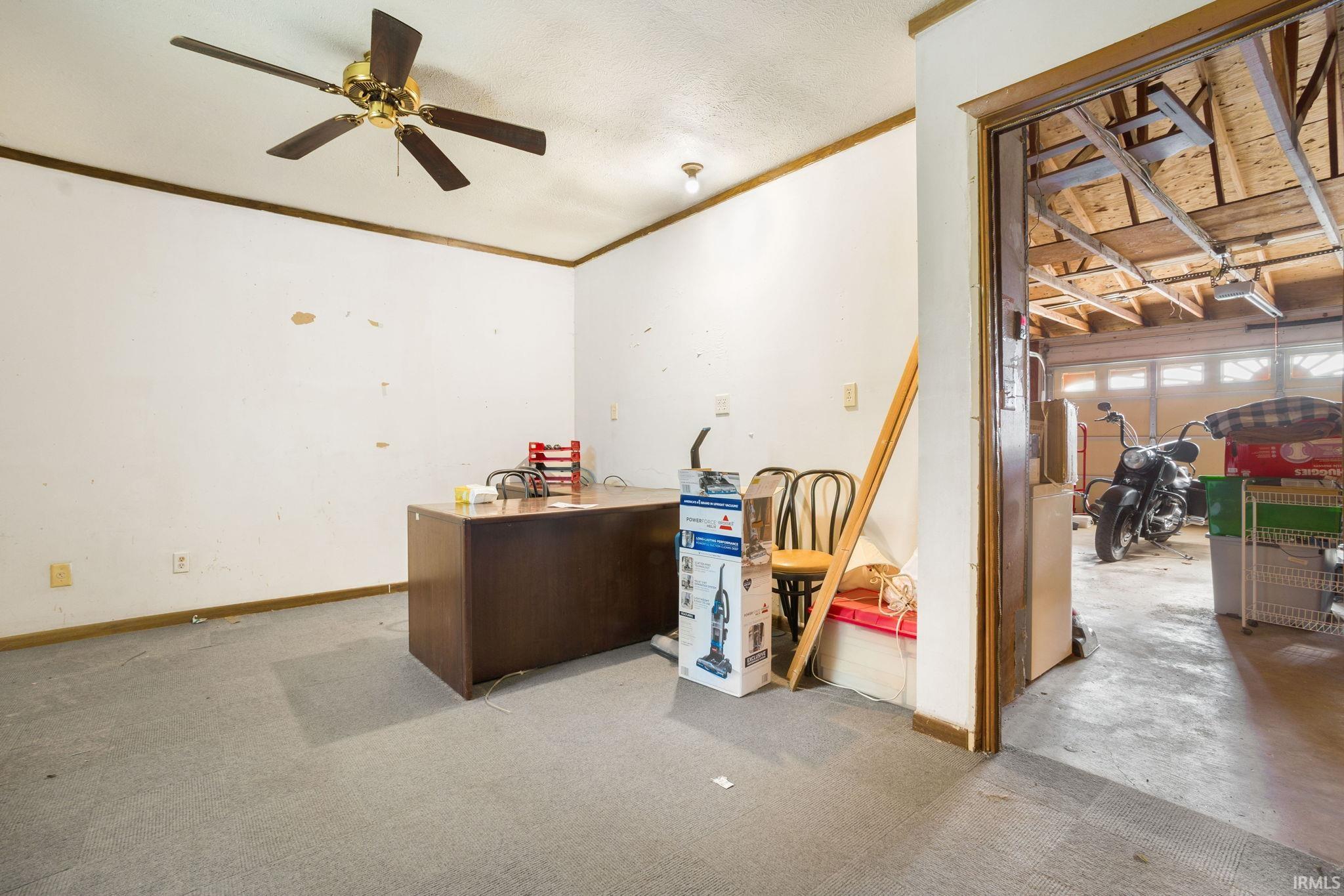 11341 Edison Road Osceola IN 46561