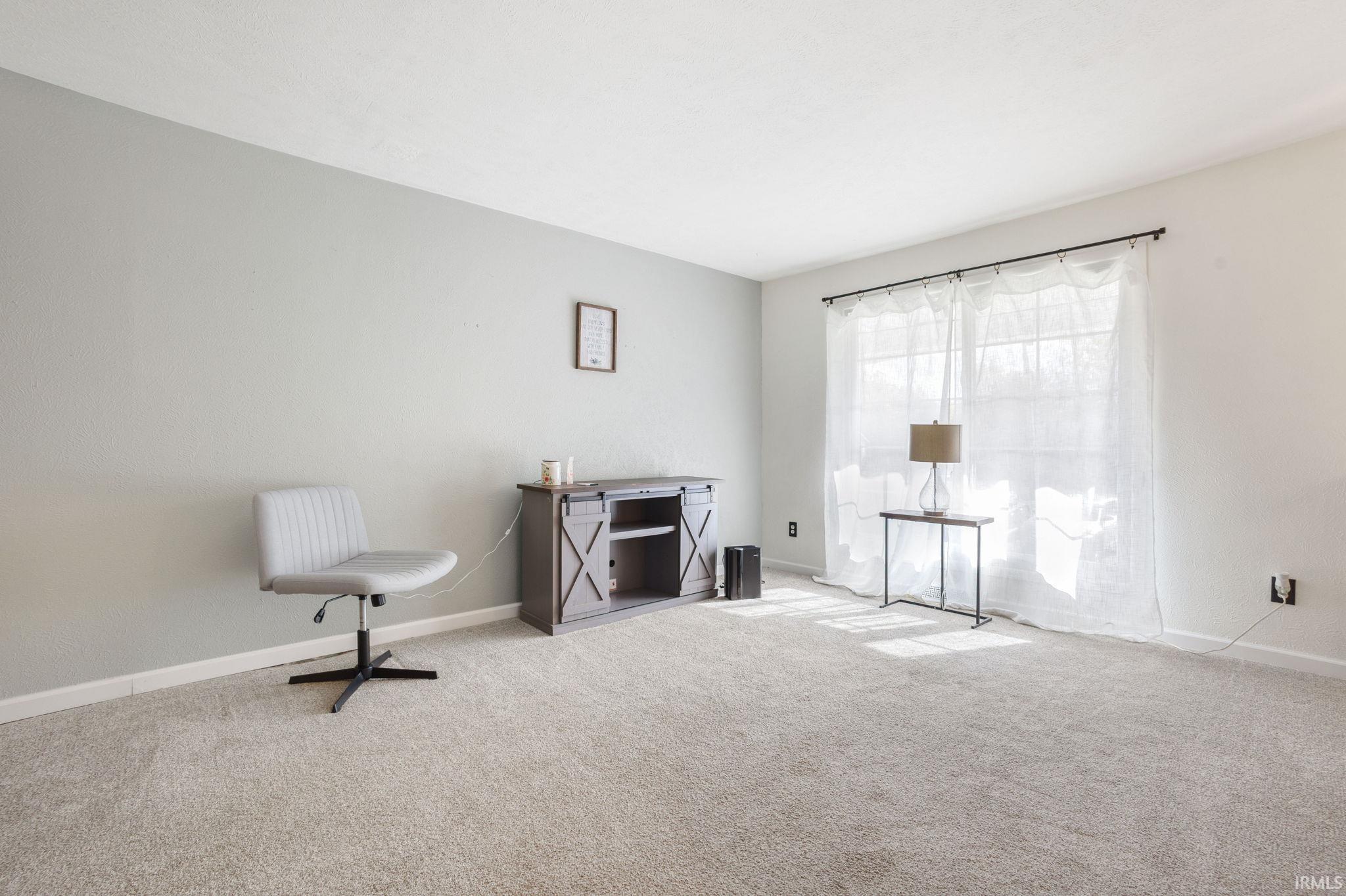 11341 Edison Road Osceola IN 46561