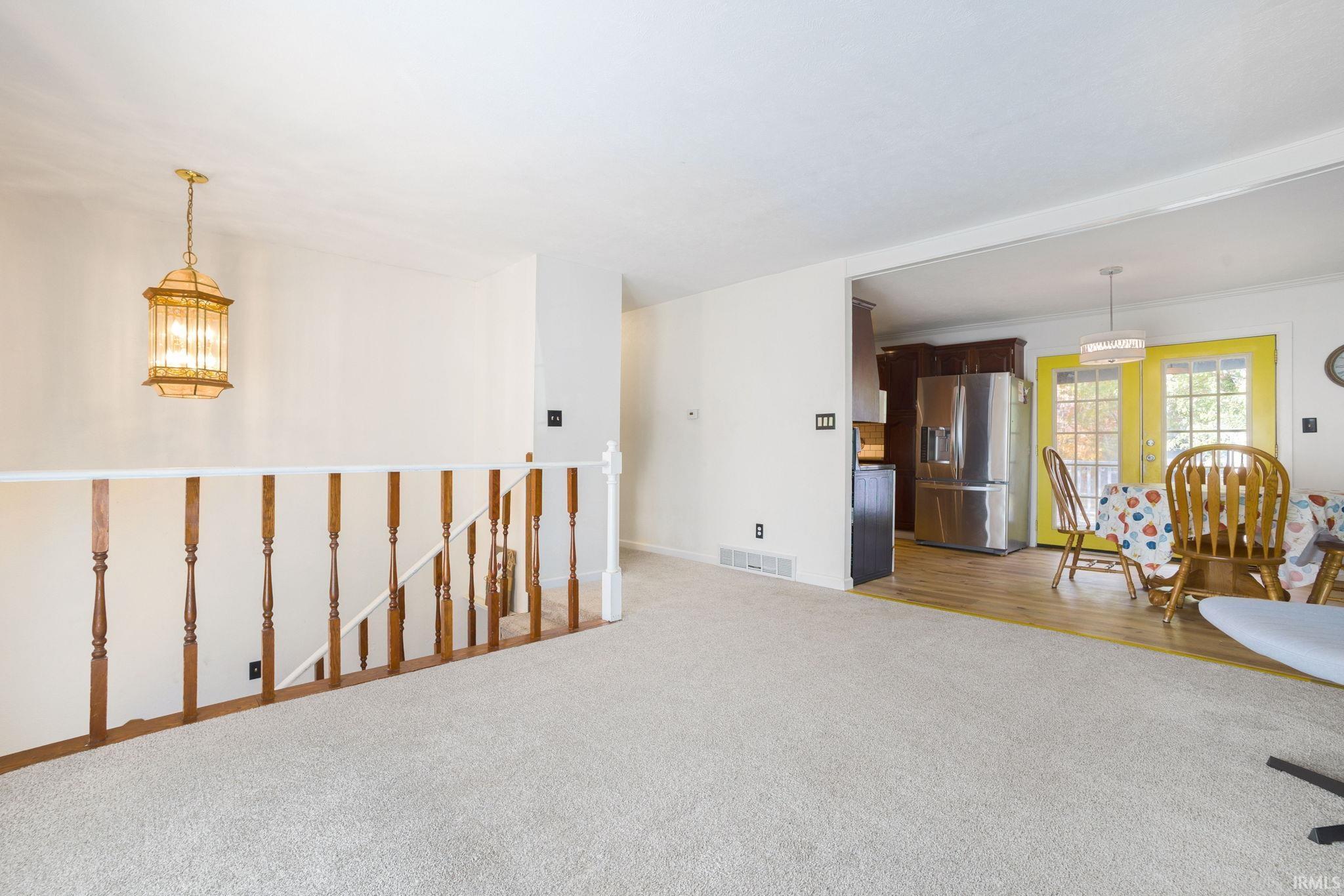 11341 Edison Road Osceola IN 46561
