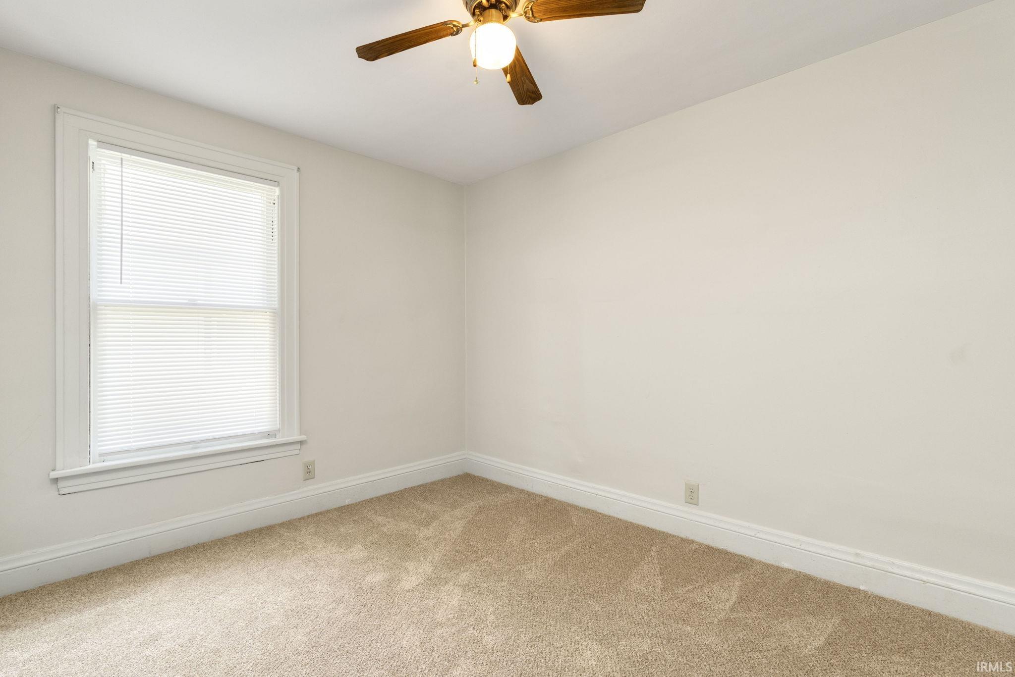 1818 Leer Street South Bend IN 46613