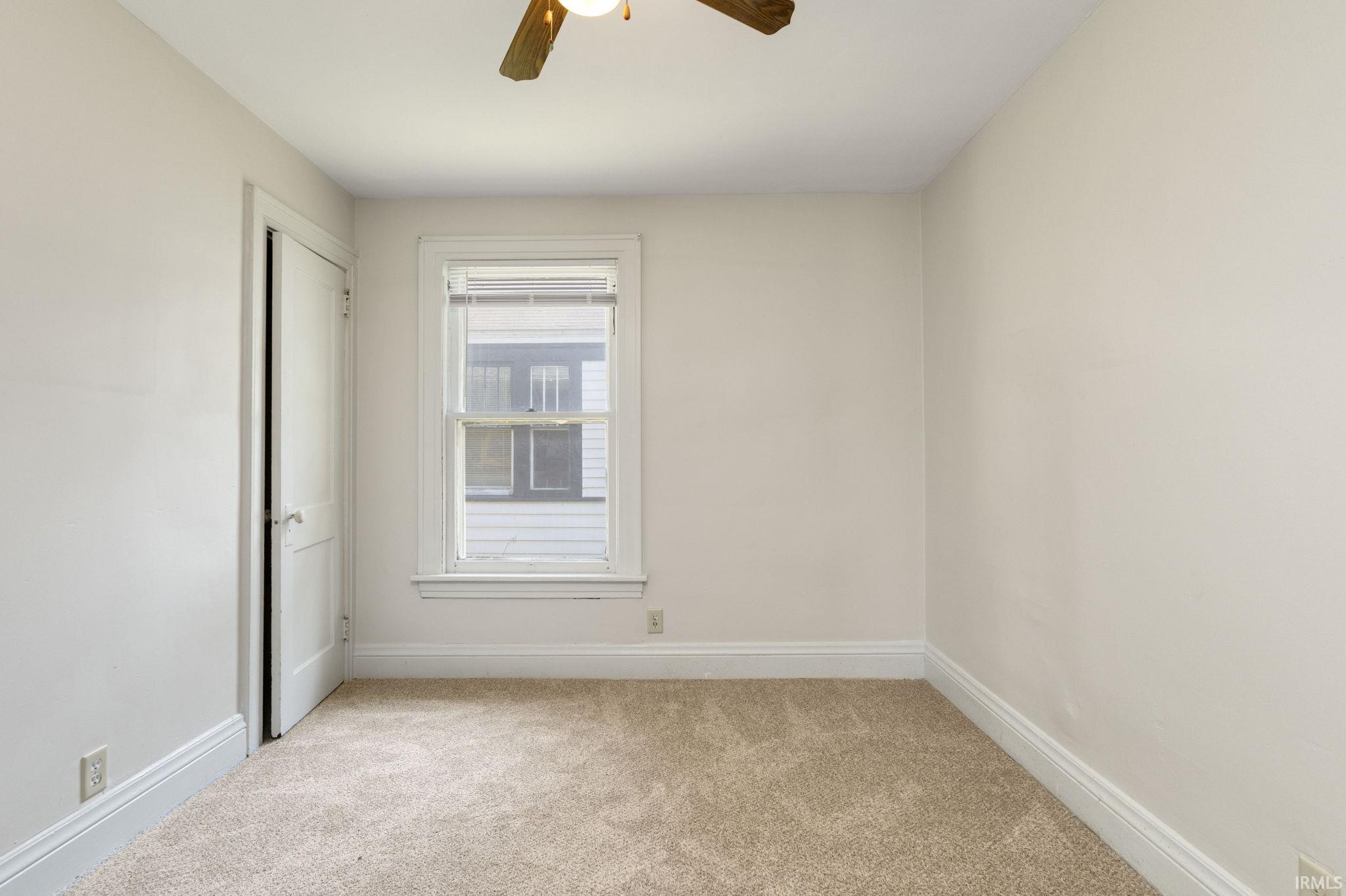 1818 Leer Street South Bend IN 46613