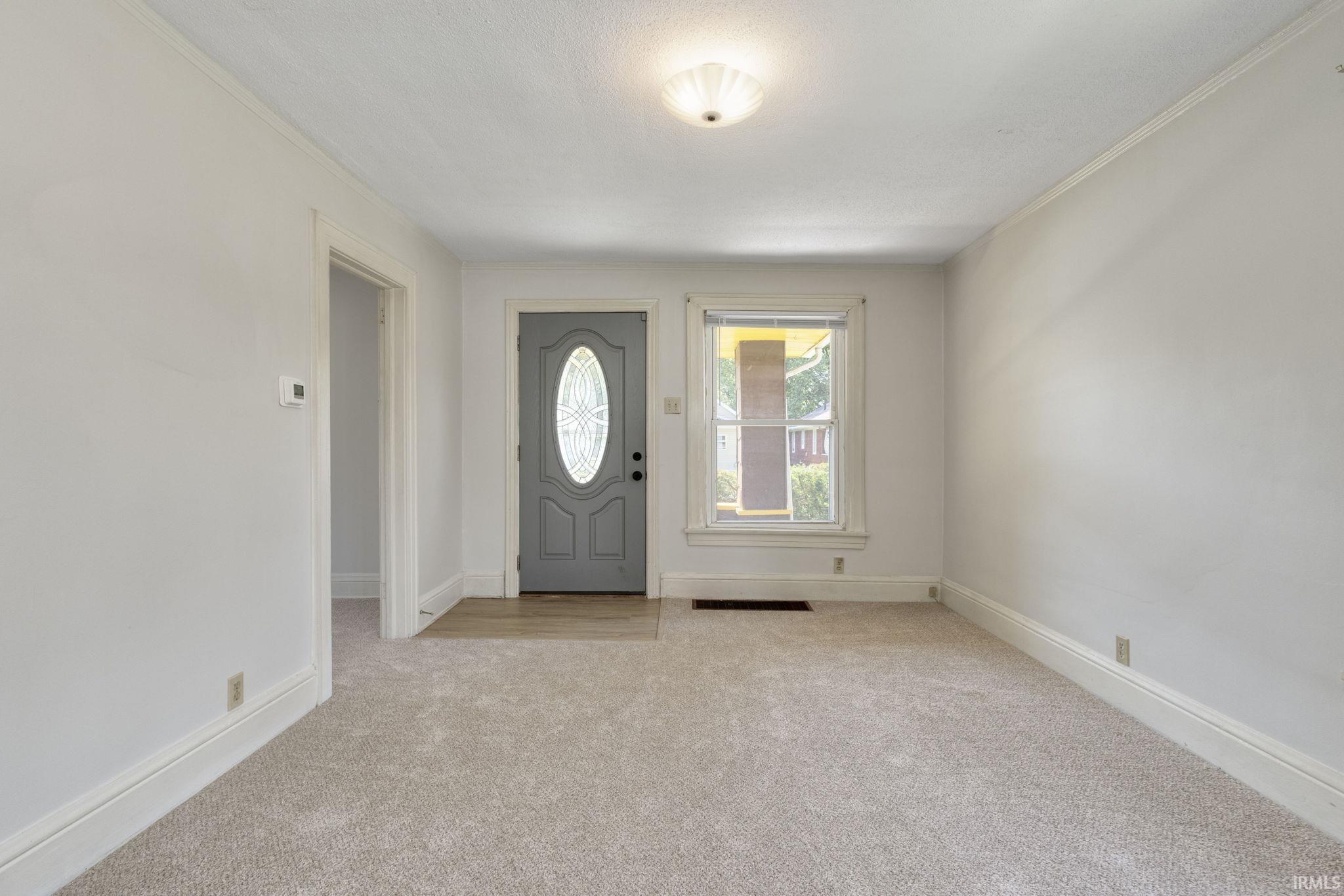 1818 Leer Street South Bend IN 46613