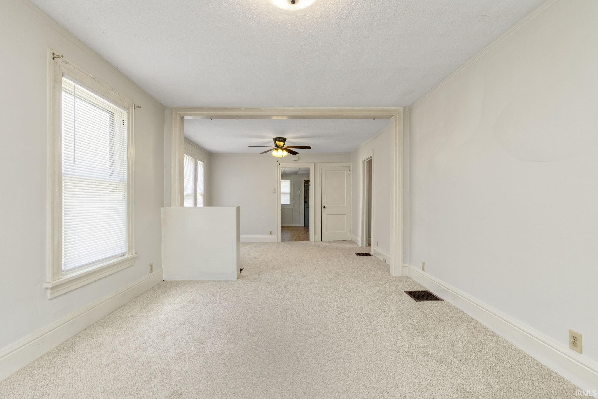 1818 Leer Street South Bend IN 46613