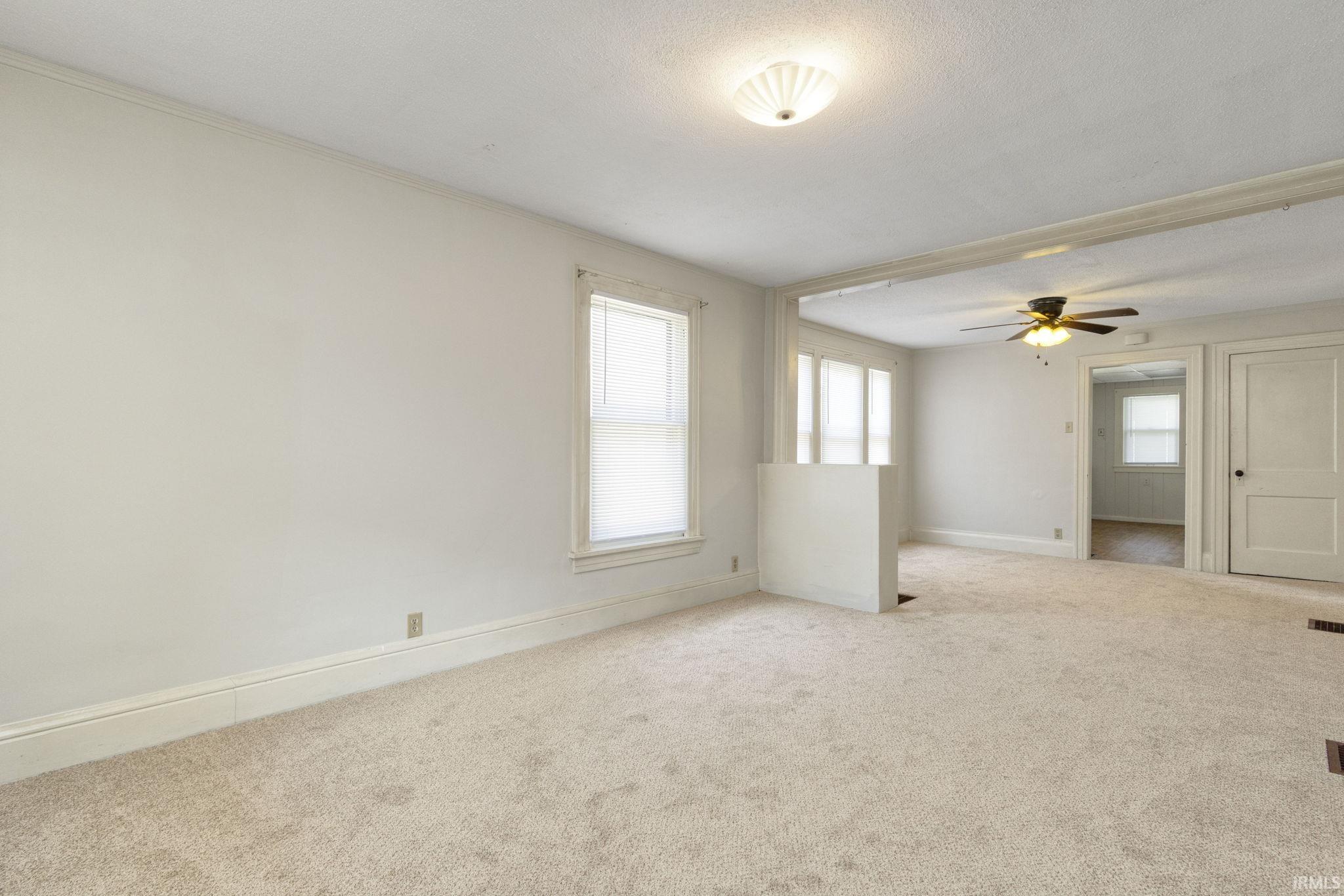 1818 Leer Street South Bend IN 46613