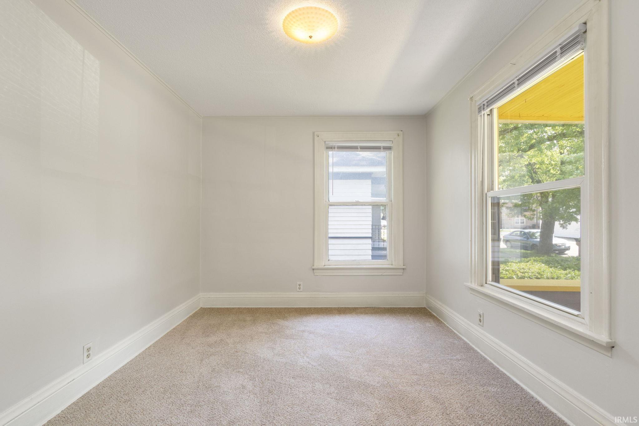 1818 Leer Street South Bend IN 46613
