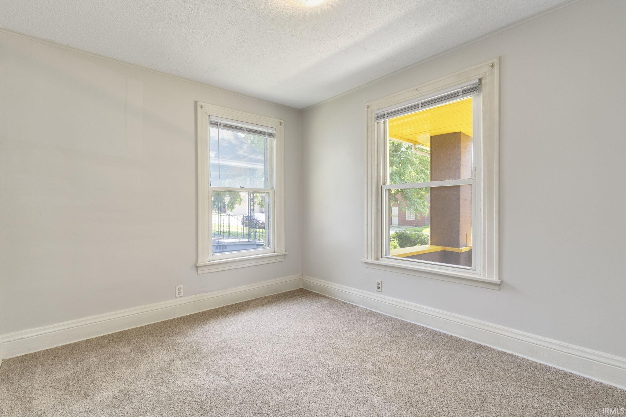 1818 Leer Street South Bend IN 46613