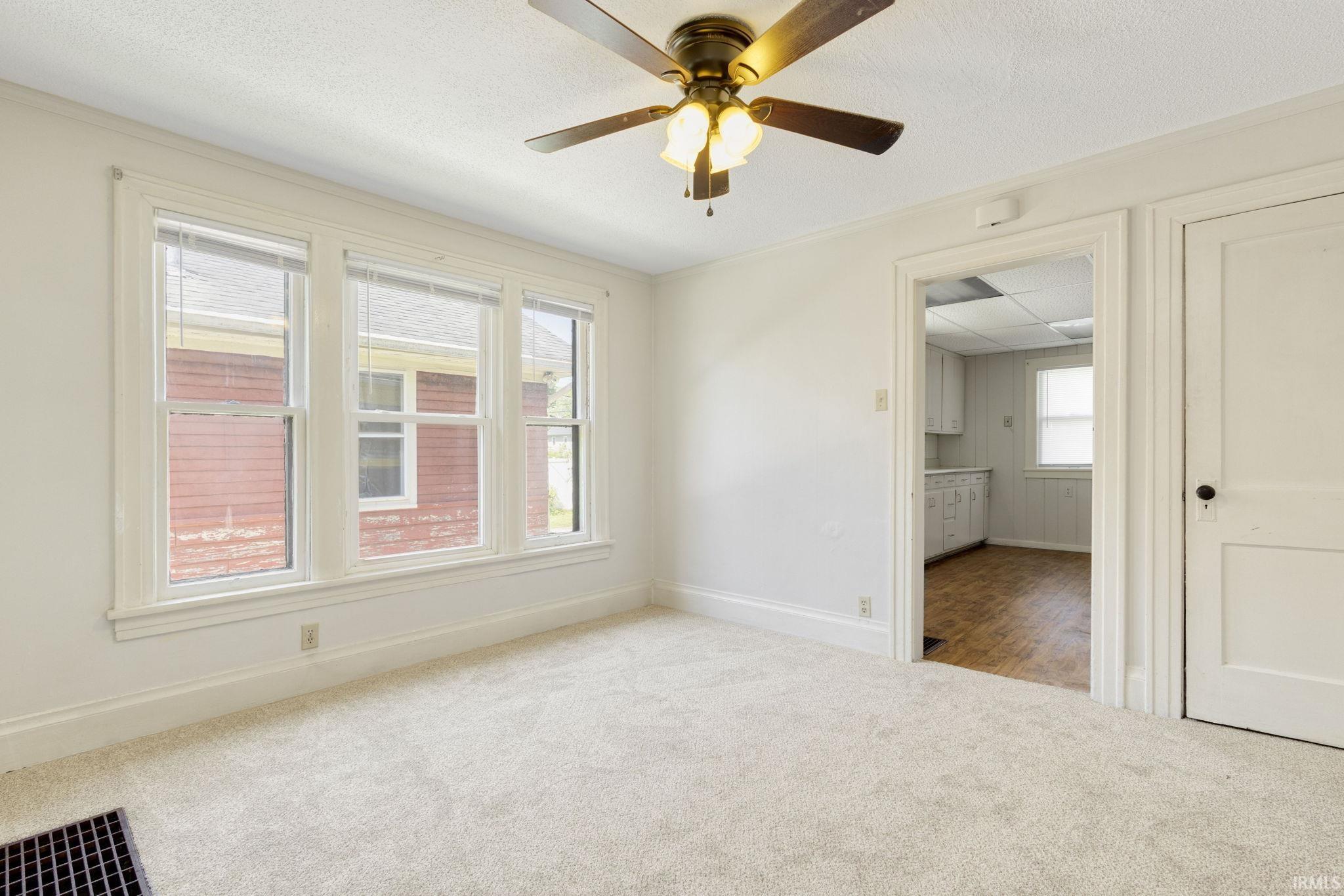1818 Leer Street South Bend IN 46613