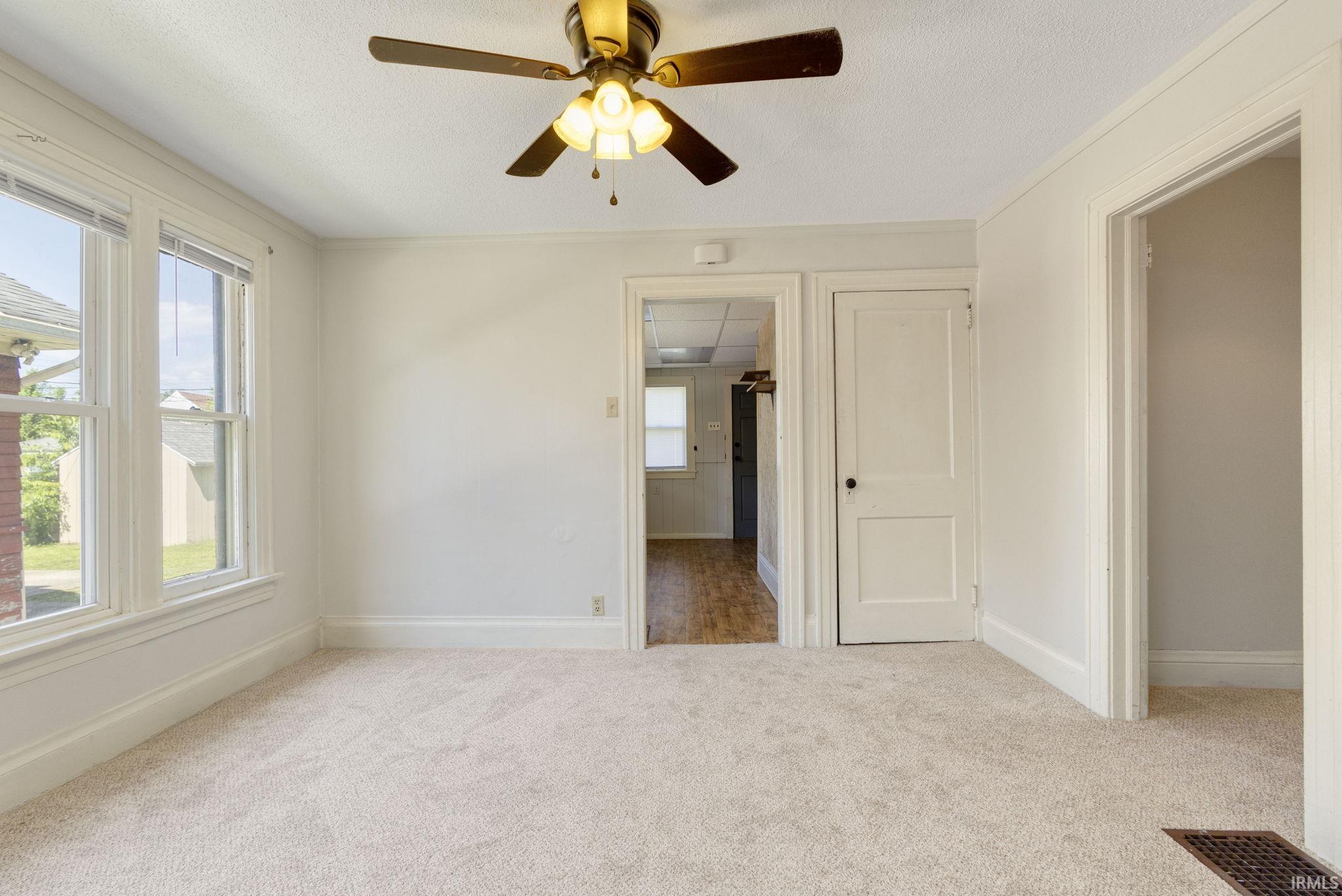 1818 Leer Street South Bend IN 46613