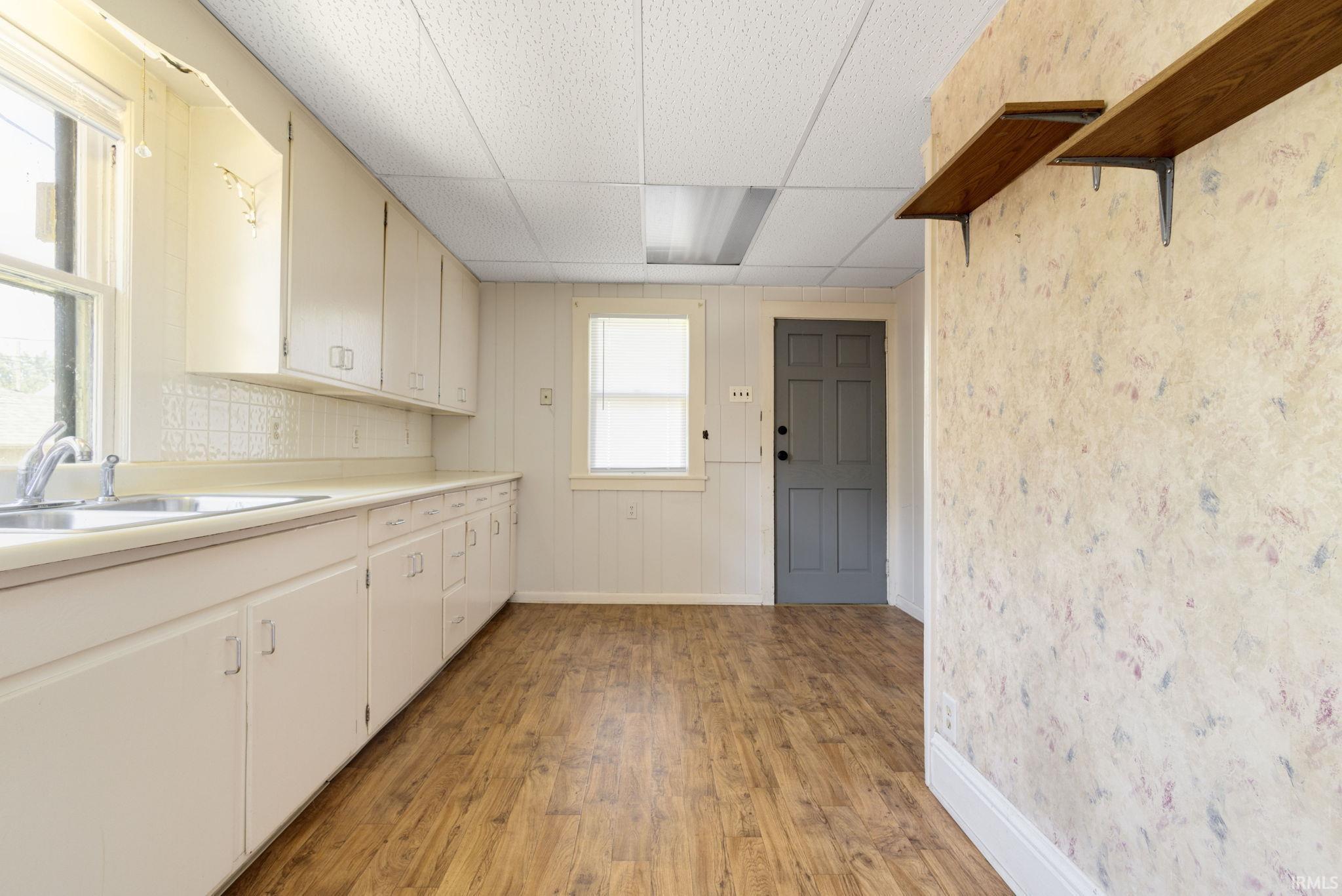 1818 Leer Street South Bend IN 46613