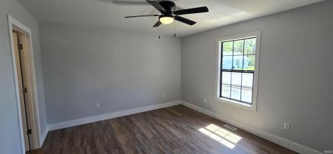 208 Franklin Street North Judson IN 46366