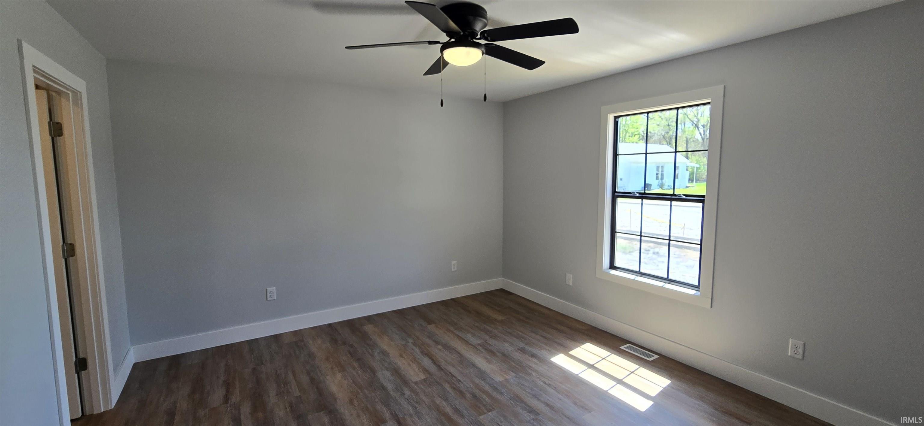 208 Franklin Street North Judson IN 46366