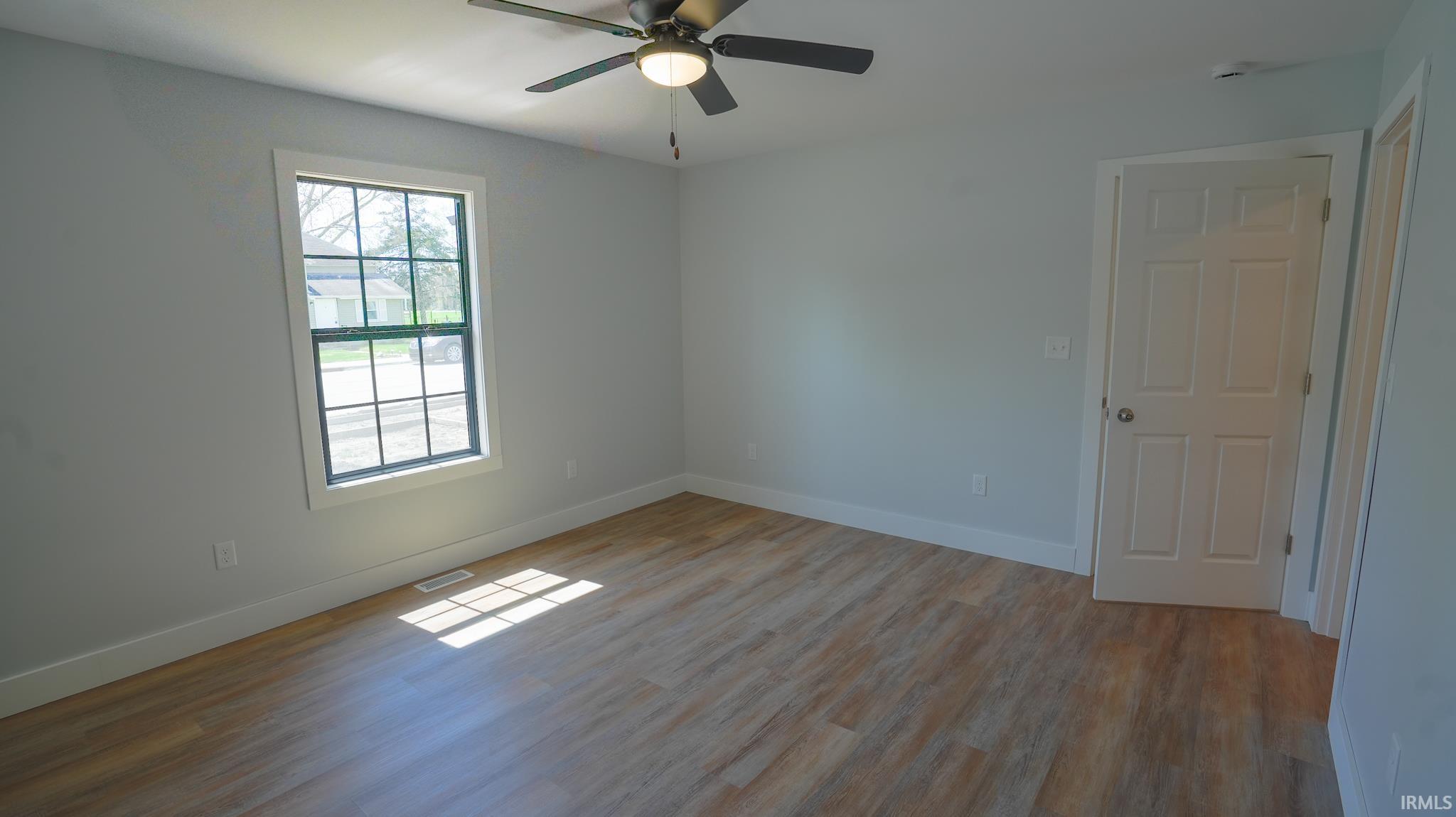 208 Franklin Street North Judson IN 46366