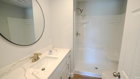 208 Franklin Street North Judson IN 46366