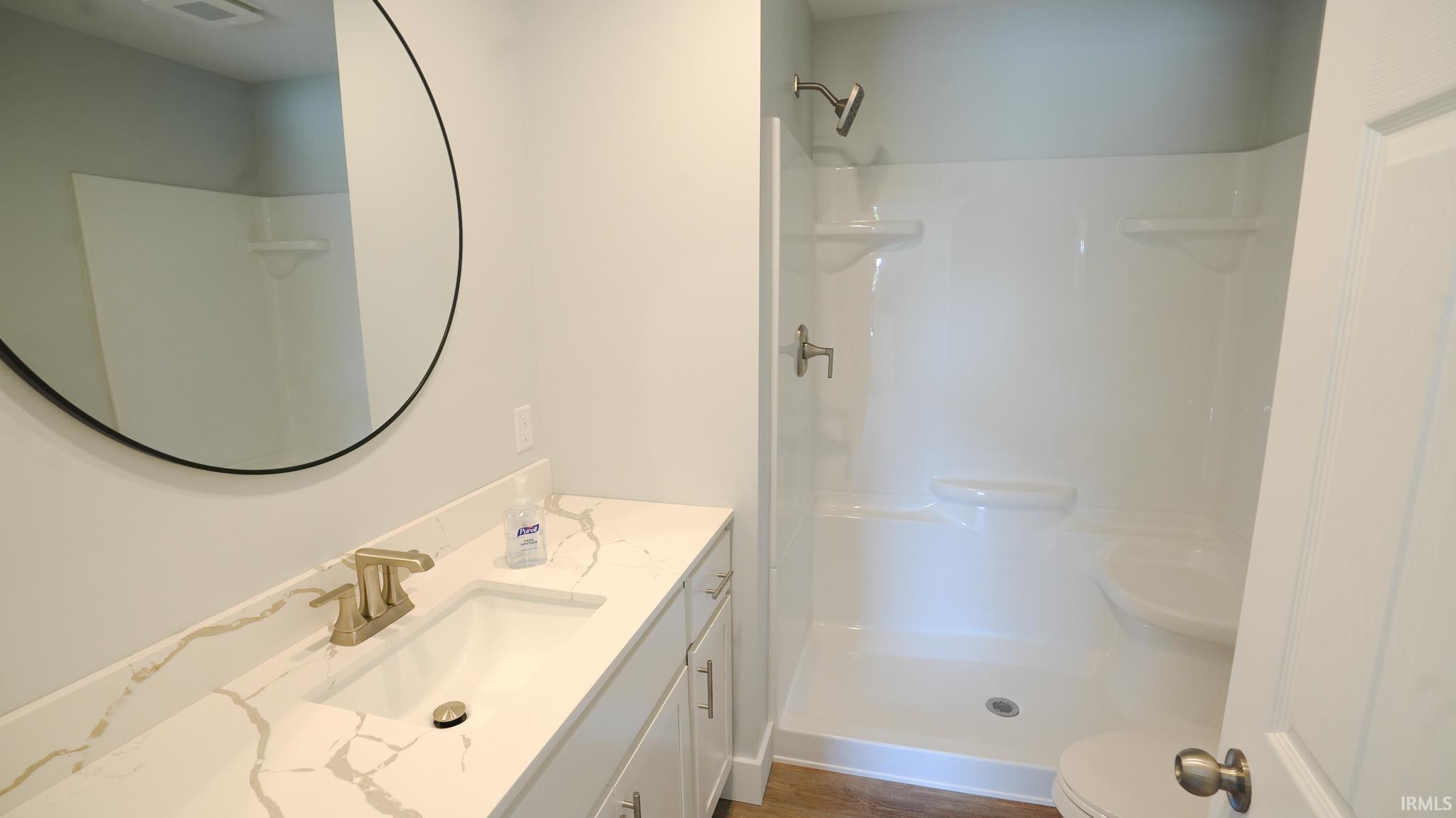 208 Franklin Street North Judson IN 46366