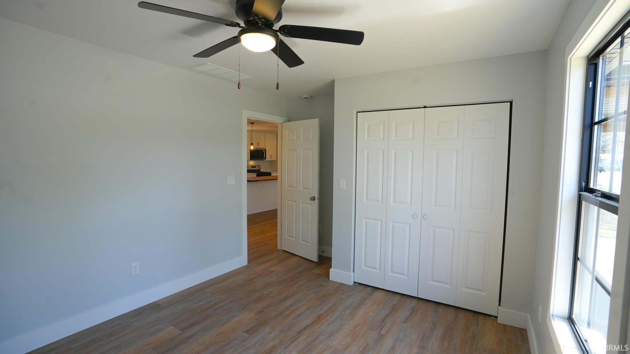 208 Franklin Street North Judson IN 46366