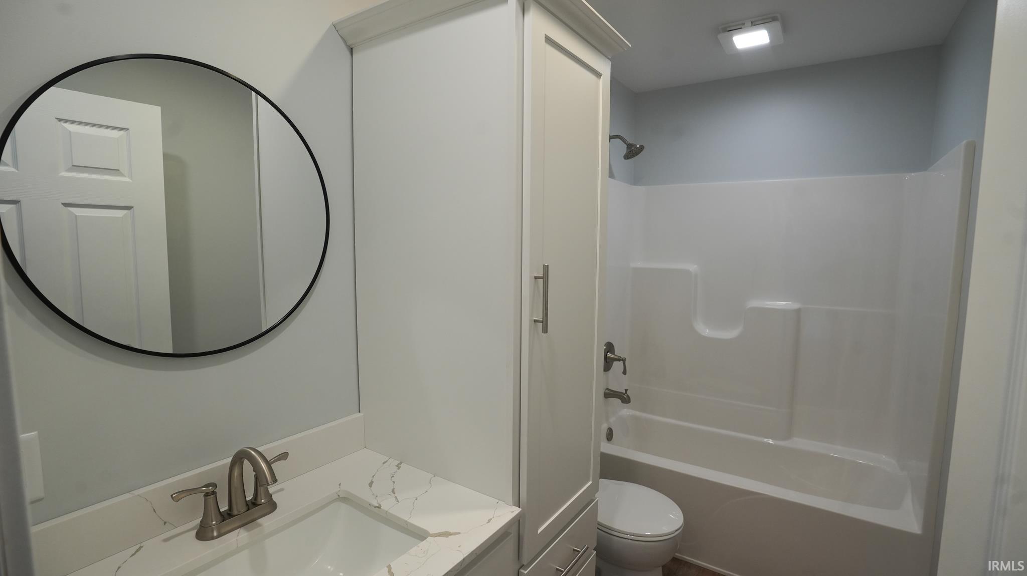 208 Franklin Street North Judson IN 46366