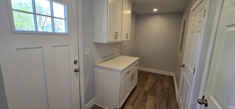 208 Franklin Street North Judson IN 46366