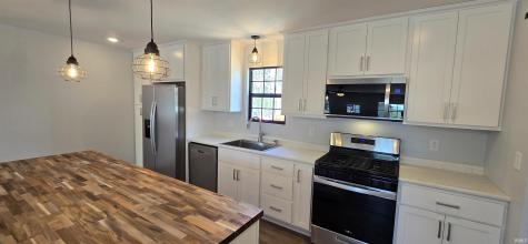 208 Franklin Street North Judson IN 46366