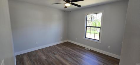 208 Franklin Street North Judson IN 46366