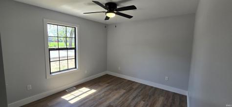208 Franklin Street North Judson IN 46366