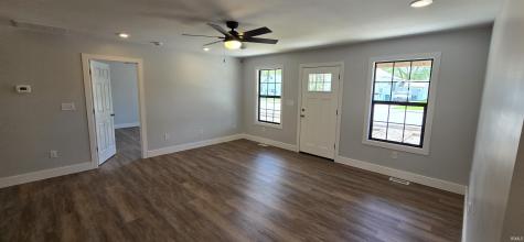 208 Franklin Street North Judson IN 46366