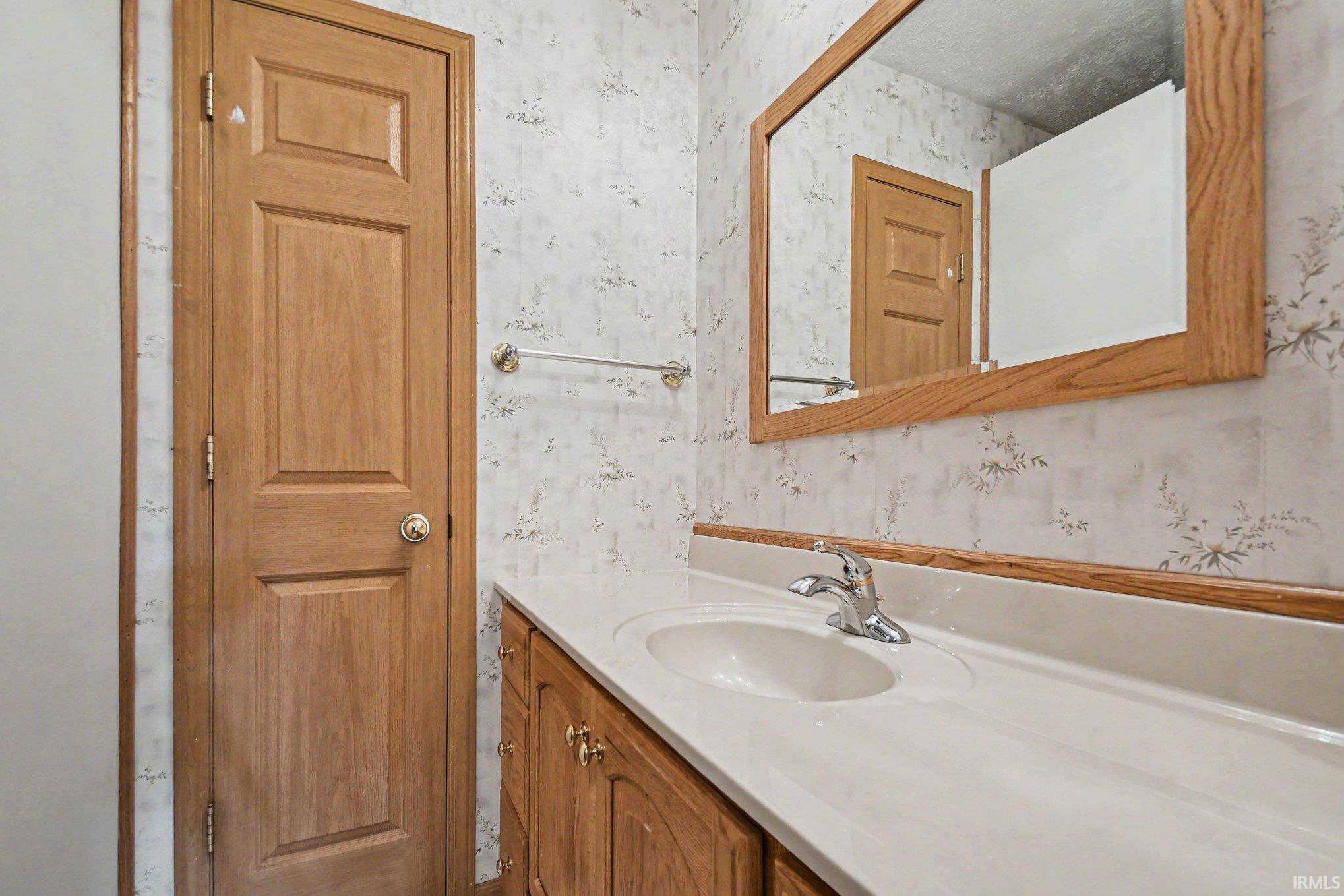 50639 Trails North Granger IN 46530