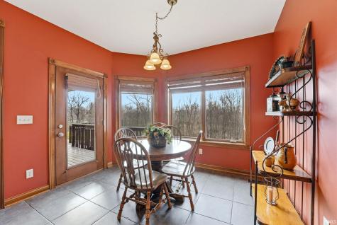 434 Royal Crest Drive Fort Wayne IN 46814