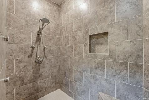 434 Royal Crest Drive Fort Wayne IN 46814