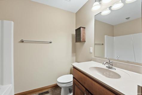 434 Royal Crest Drive Fort Wayne IN 46814