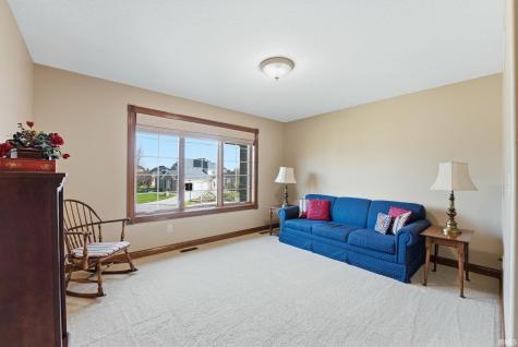 434 Royal Crest Drive Fort Wayne IN 46814