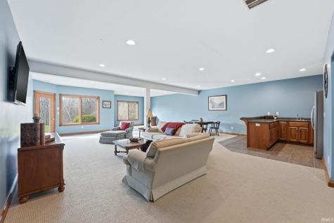 434 Royal Crest Drive Fort Wayne IN 46814