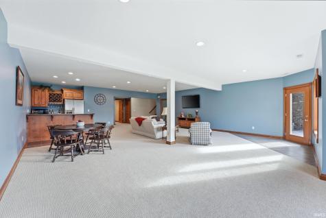 434 Royal Crest Drive Fort Wayne IN 46814