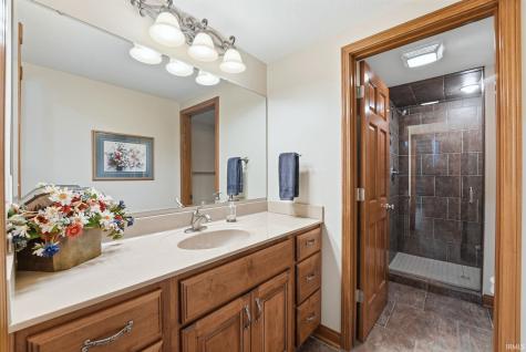 434 Royal Crest Drive Fort Wayne IN 46814