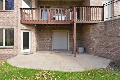 434 Royal Crest Drive Fort Wayne IN 46814
