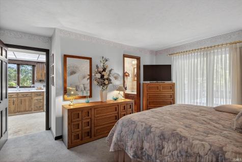 8002 N Lakeview Drive Unionville IN 47468