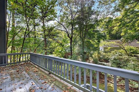 8002 N Lakeview Drive Unionville IN 47468