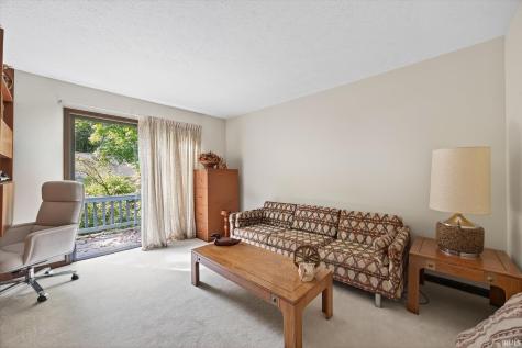 8002 N Lakeview Drive Unionville IN 47468