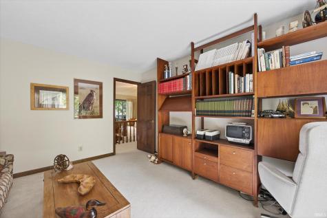 8002 N Lakeview Drive Unionville IN 47468