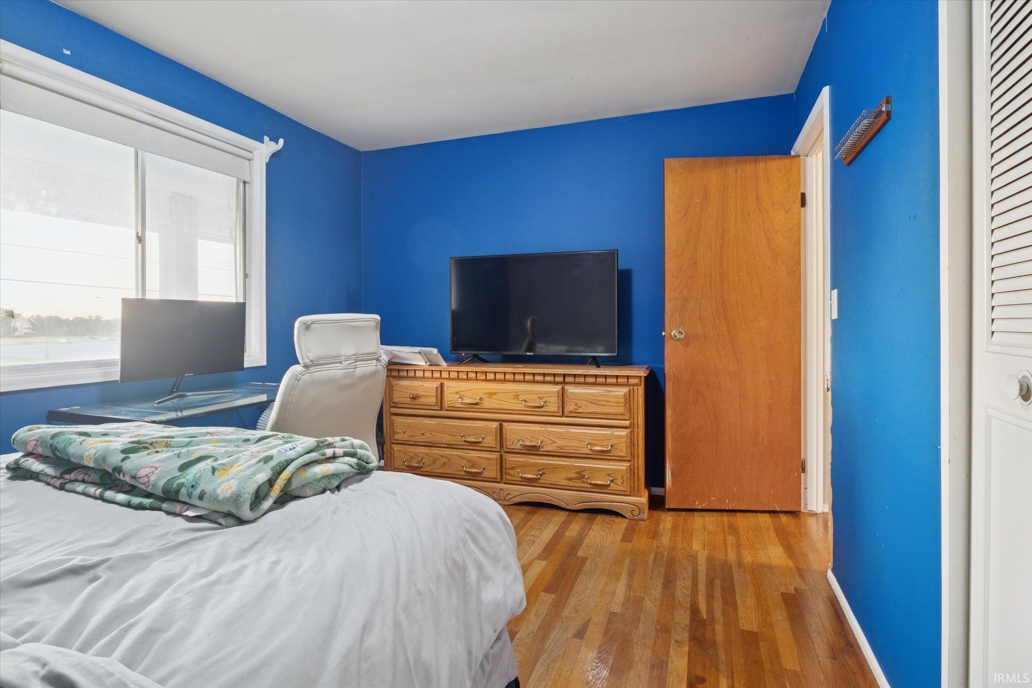 5914 Miami Street South Bend IN 46614